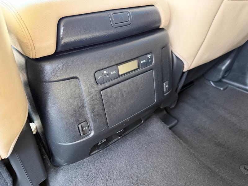 Nissan Armada SL AWD 2020