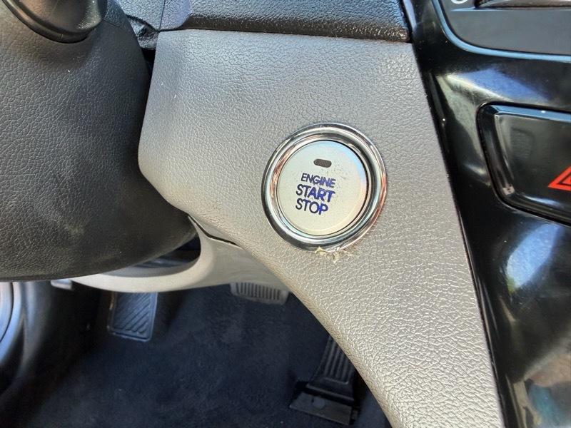 Hyundai Sonata Limited 2.0T 2013