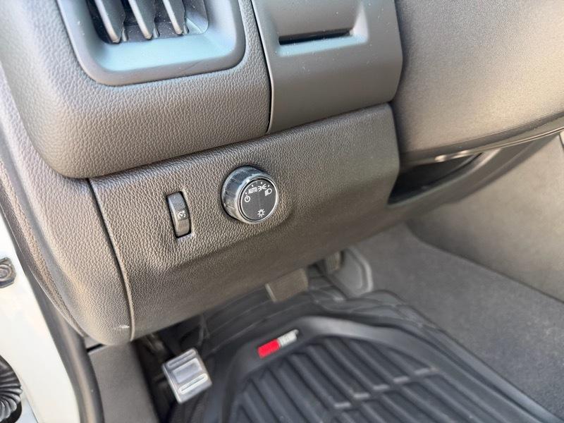 Chevrolet Colorado  2019