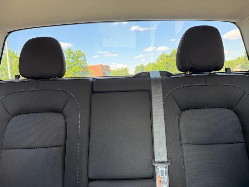 Chevrolet Colorado  2019