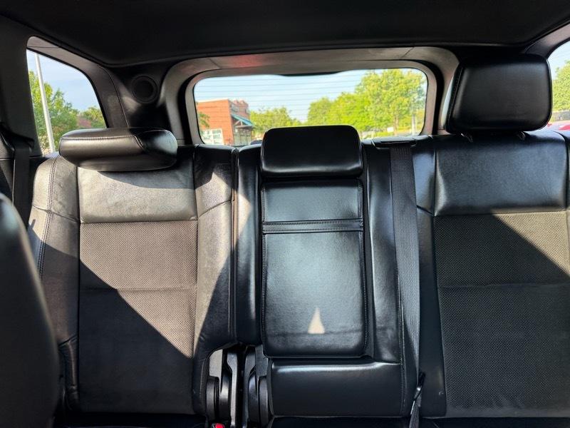 Jeep Grand Cherokee Altitude 4x2 2018