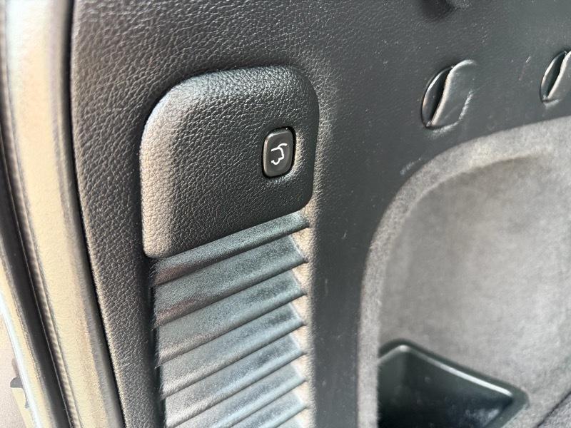Jeep Grand Cherokee Altitude 4x2 2018