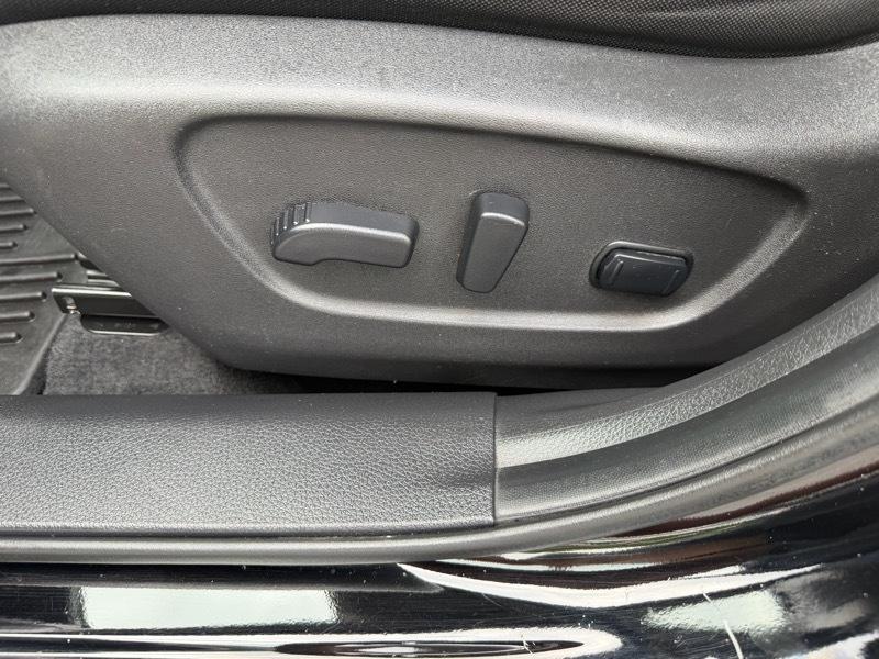Nissan Rogue SV AWD 2019