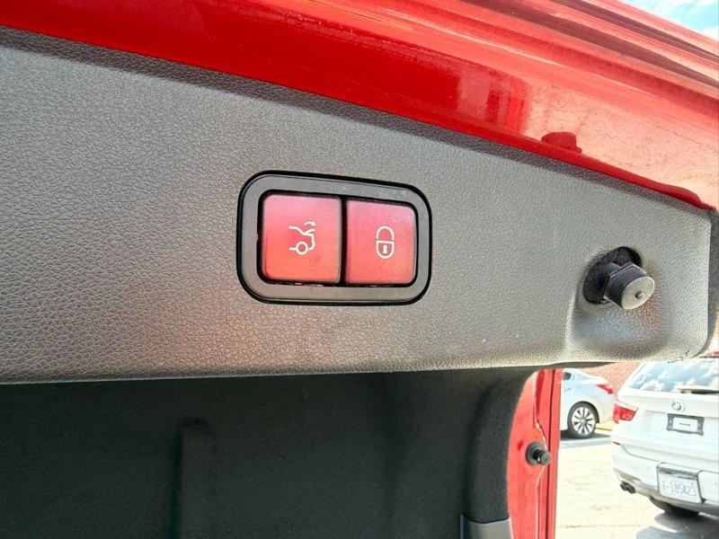 Mercedes-Benz E-Class E350 Sport 4MATIC Sedan 2016