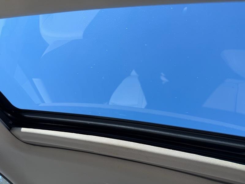Honda Accord EX-L V6 Sedan AT 2013