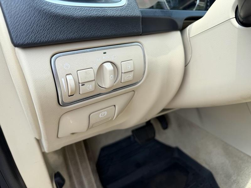 Volvo S60 T5 Drive-E Premier FWD 2015