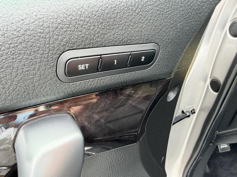 Kia Sorento EX V6 AWD 2014