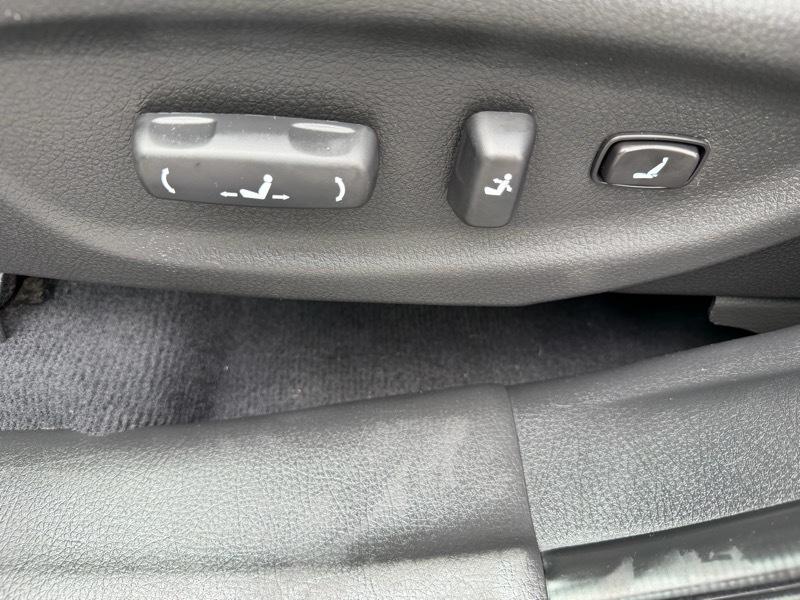 Kia Sorento EX V6 AWD 2014