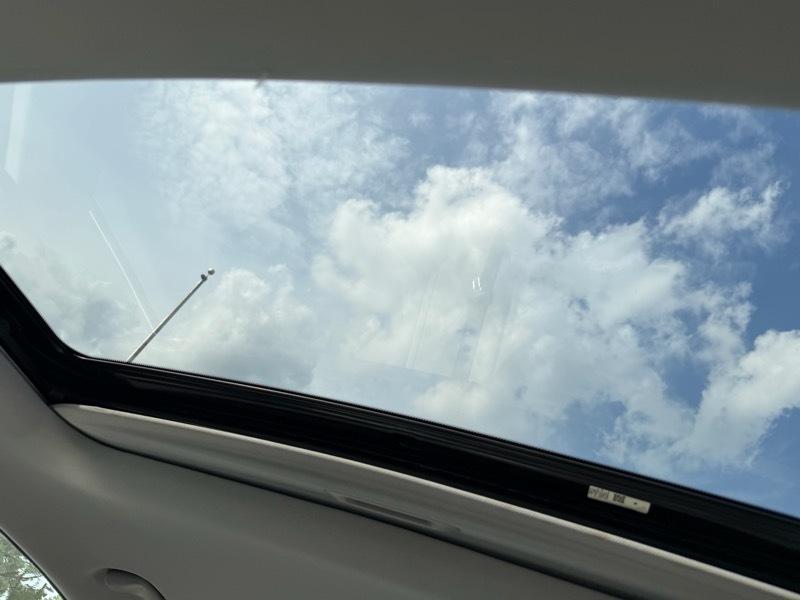 Hyundai Sonata Limited 2018