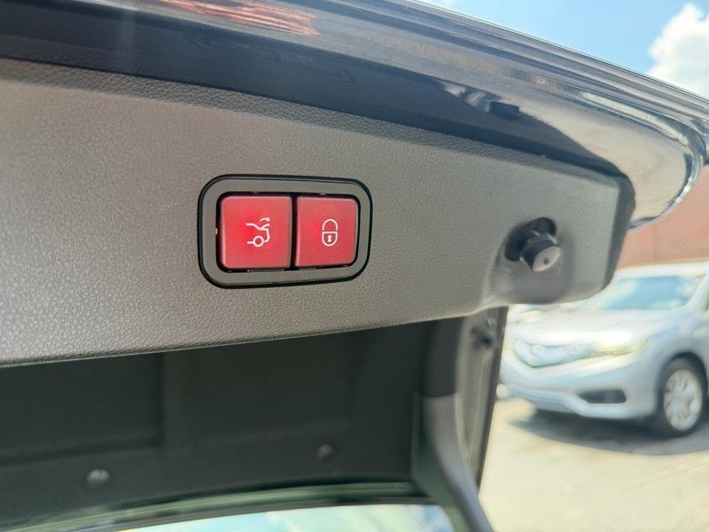 Mercedes-Benz E-Class E350 Sedan 2016