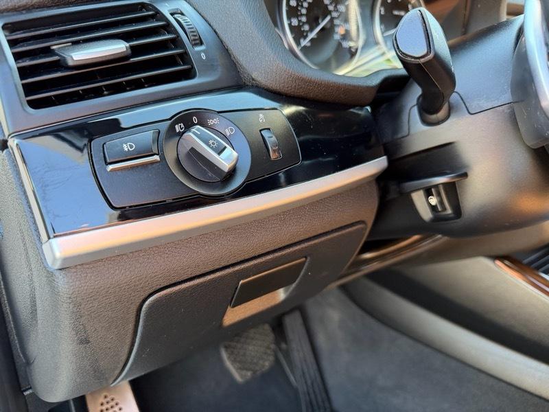 BMW X3 xDrive35i 2017