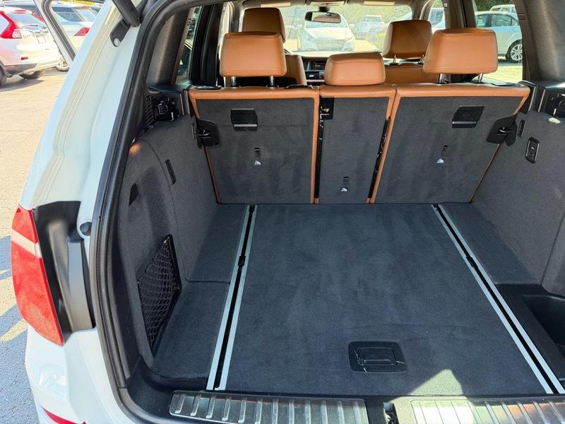 BMW X3 xDrive35i 2017