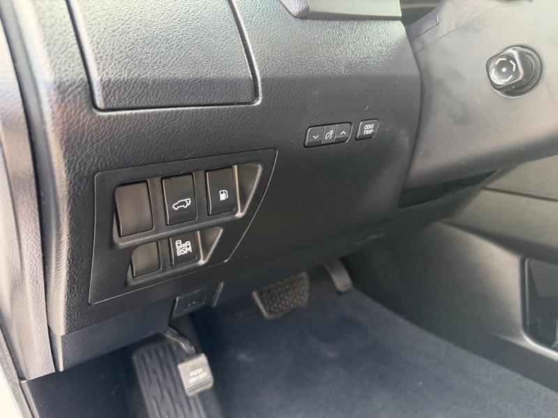 Lexus RX 350 AWD 2013