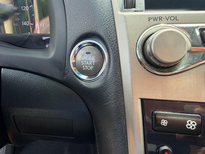 Lexus RX 350 AWD 2013