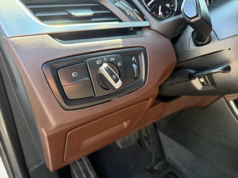 BMW X1 xDrive28i 2018