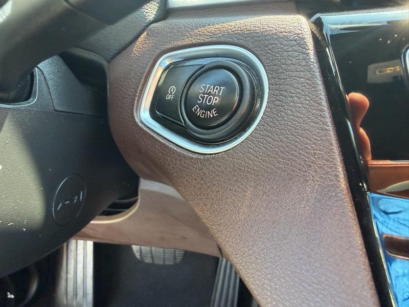 BMW X1 xDrive28i 2018