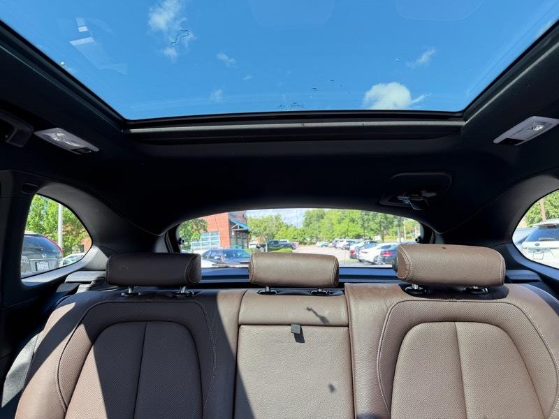 BMW X1 xDrive28i 2018