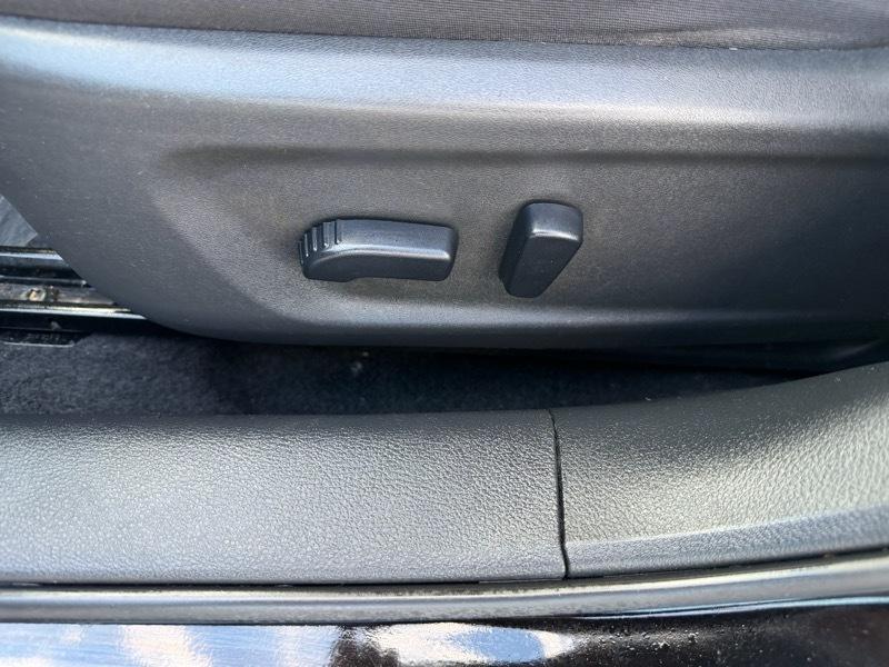Nissan Altima 2.5 S 2019