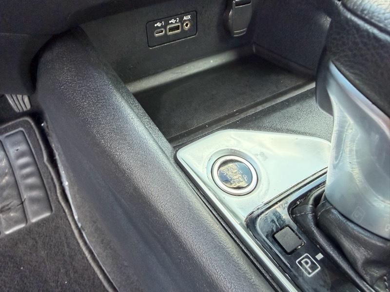 Nissan Altima 2.5 S 2019