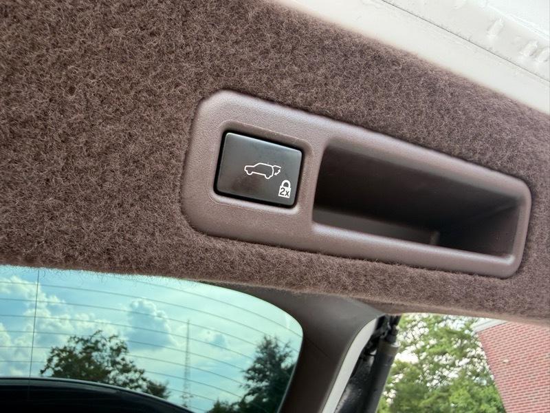 Lexus RX 350 FWD 2019