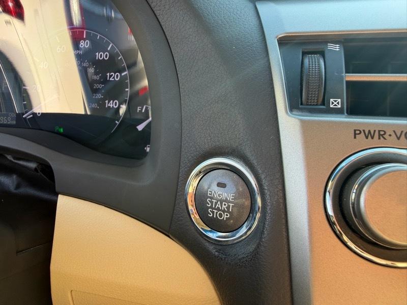 Lexus RX 350 AWD 2015
