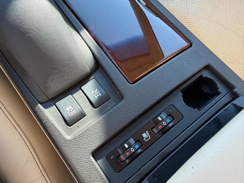 Lexus RX 350 AWD 2015