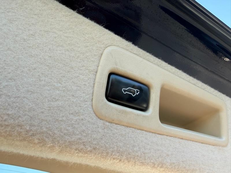 Lexus RX 350 AWD 2015