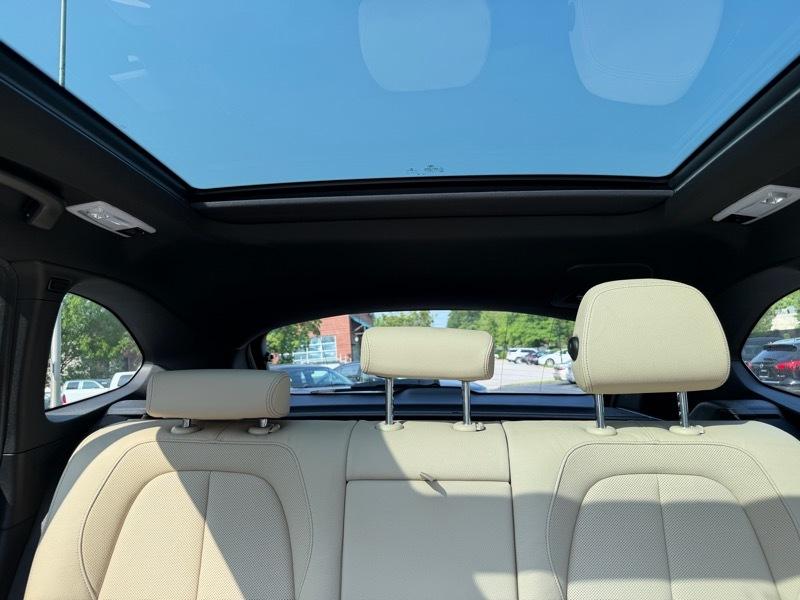BMW X1 xDrive28i 2017