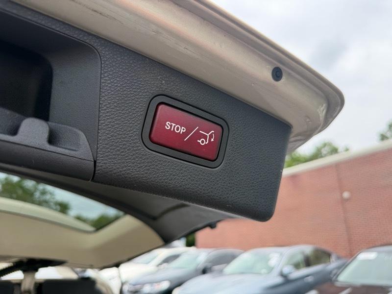 Mercedes-Benz GLK-Class GLK350 4MATIC 2012