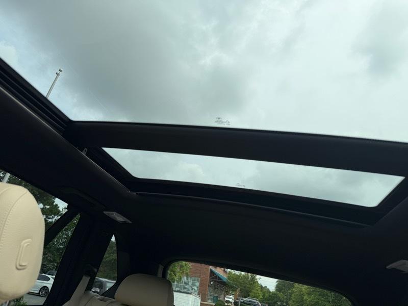 BMW X5 xDrive35i 2017