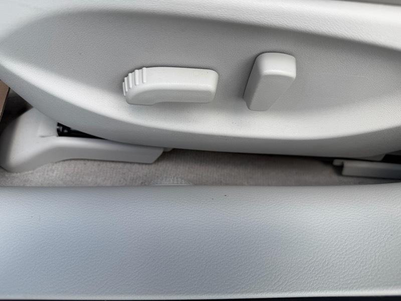 Infiniti Q50 Premium AWD 2015