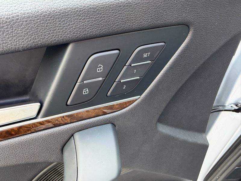 Audi Q5 2.0T Premium Plus quattro 2018