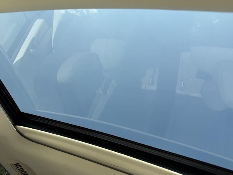 Lexus GX 460 4WD 4dr 2018