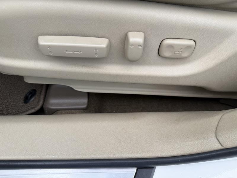 Acura RDX  2017