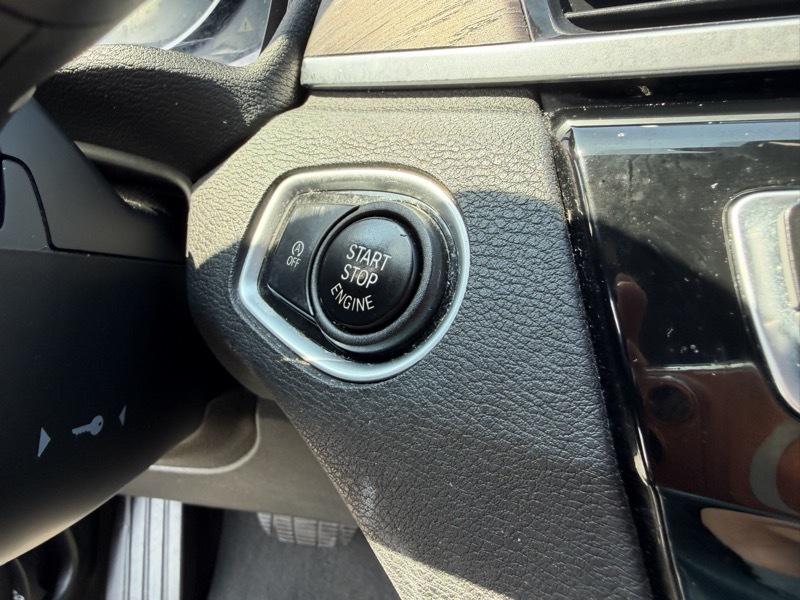 BMW X1 xDrive28i 2016