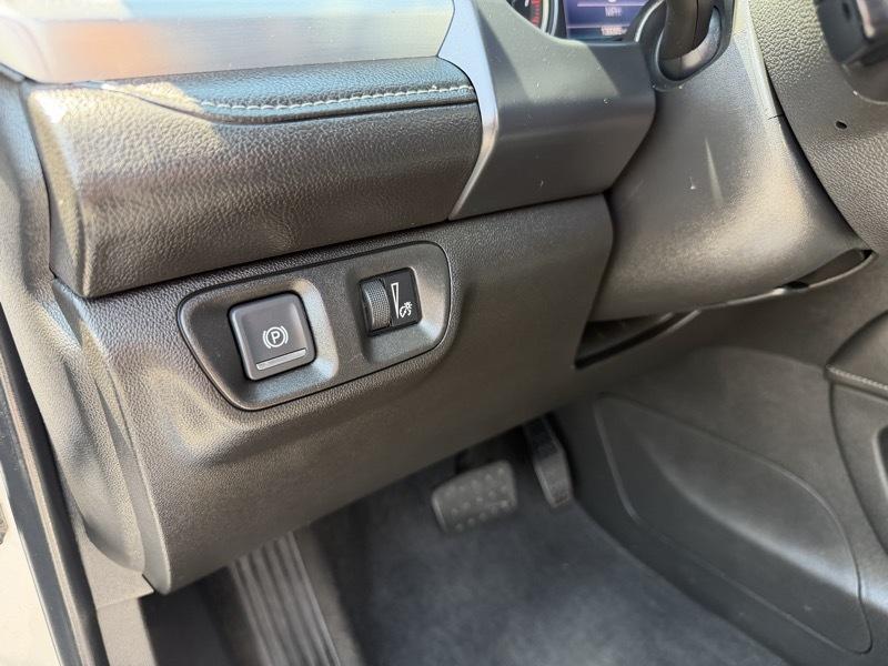 GMC Acadia SLT 2020