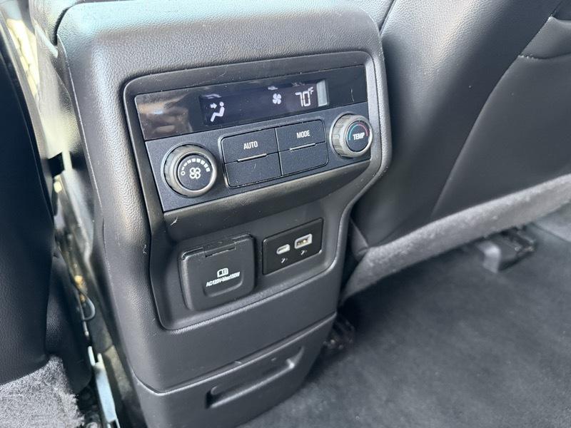 GMC Acadia SLT 2020