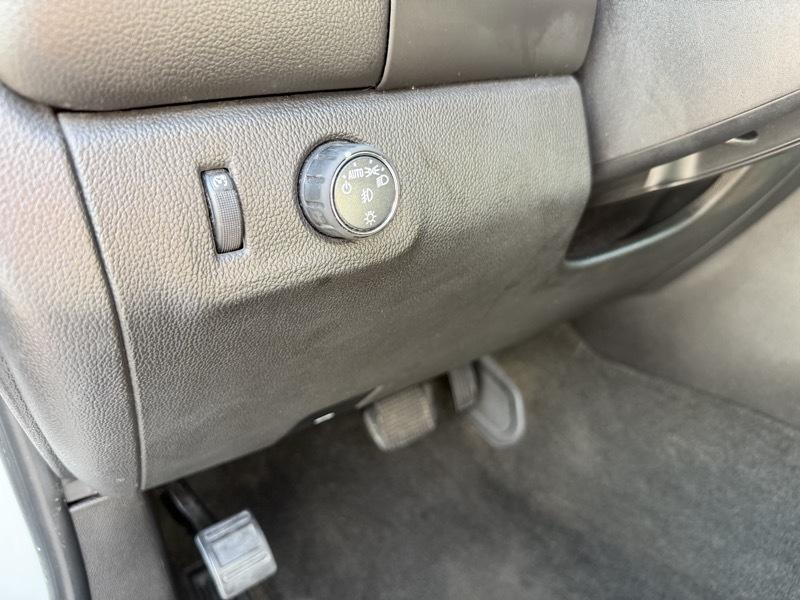 GMC Canyon SLT Crew Cab 2WD 2018