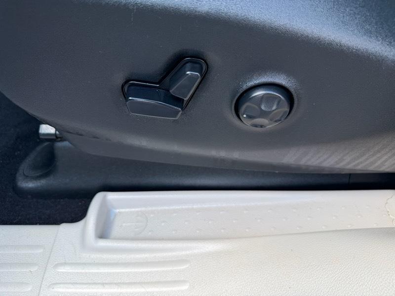 Chrysler Pacifica Touring-L 2018