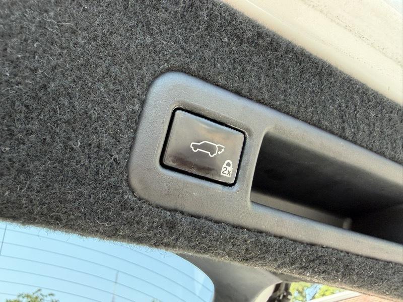 Lexus RX 350 AWD 2016