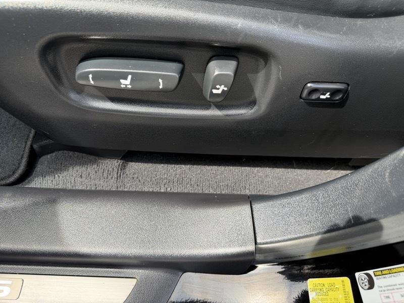 Lexus RX 350 AWD 2012