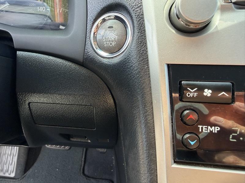 Lexus RX 350 AWD 2012