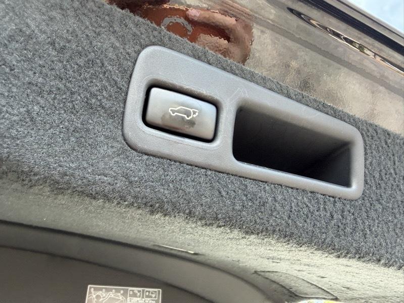 Lexus RX 350 AWD 2012
