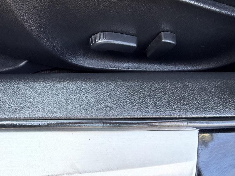 Infiniti G Sedan 37x AWD 2013