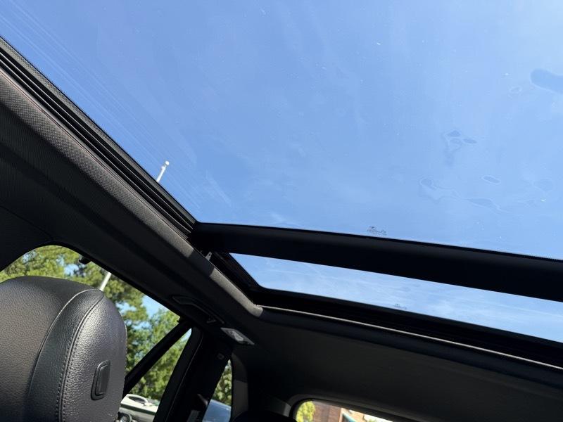 BMW X5 sDrive35i 2017