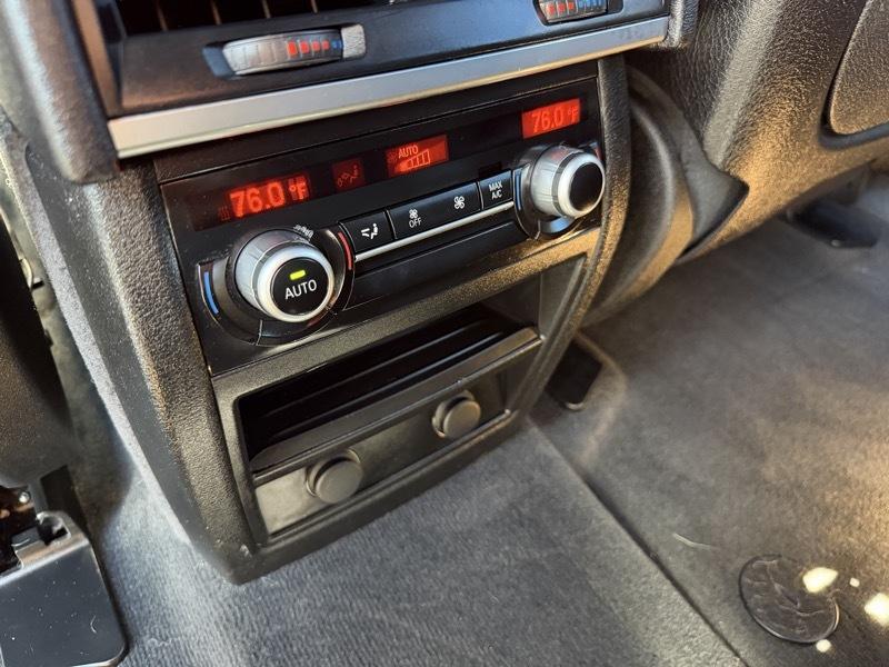 BMW X5 sDrive35i 2017