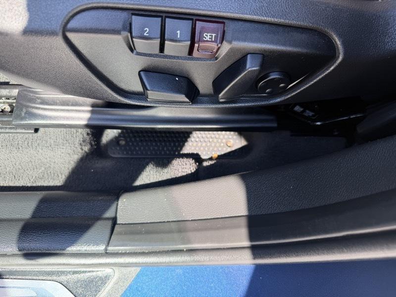 BMW X1 xDrive28i 2021