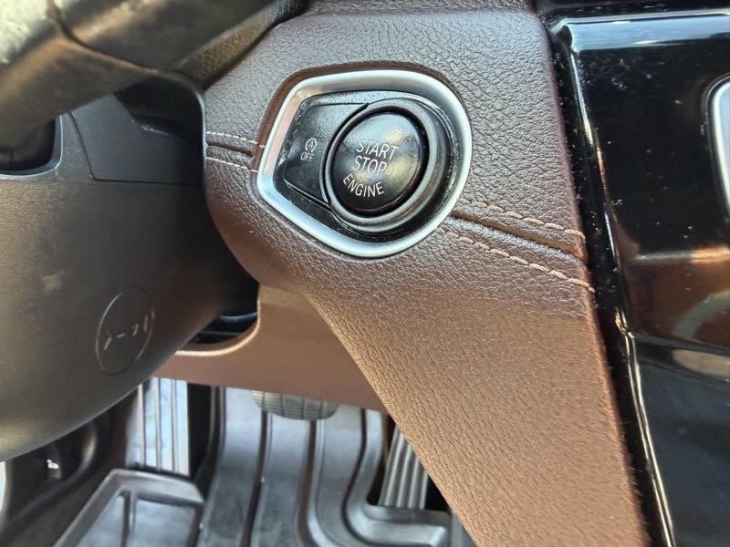 BMW X1 xDrive28i 2021