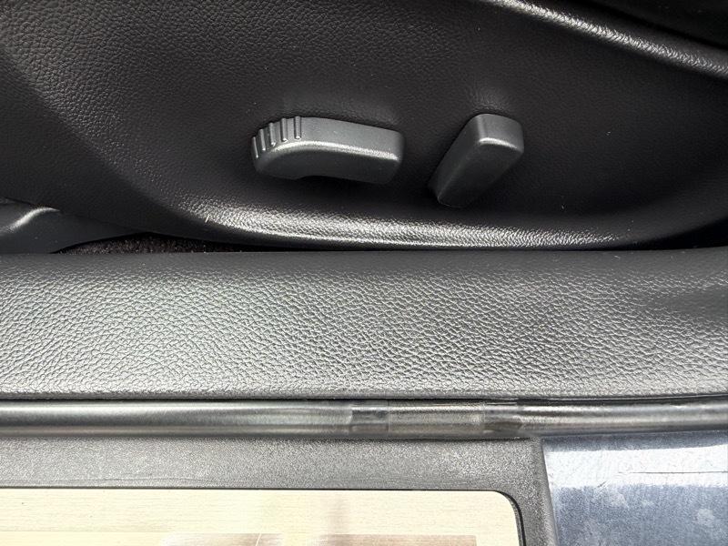 Infiniti G Sedan 25x AWD 2012
