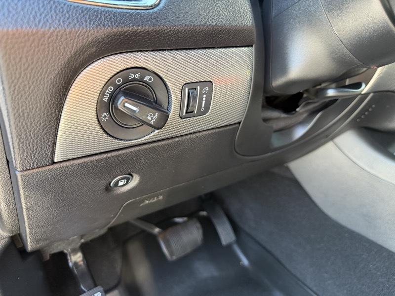 Dodge Durango GT RWD 2019